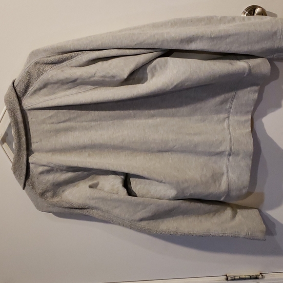 Jacket - Picture 6 of 6